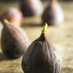 Ingredient Spotlight: Sweet and Juicy Fresh Figs