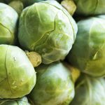 Ingredient Spotlight - All About Brussels Sprouts