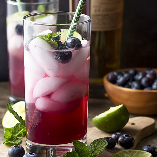 https://www.justalittlebitofbacon.com/wp-content/uploads/2018/09/blueberry-mojito-pitcher-for-submission.jpg